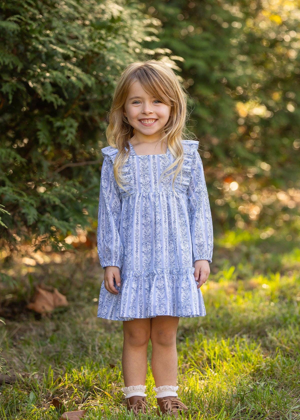 EMILIA GEORGE®